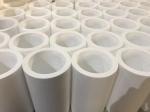Experience the Benefits of Whole-House Sediment Water Filter for Comprehensive