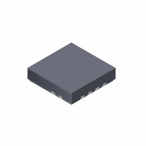 Quality ACS71240KEXBLT-010B3-115 wholesale