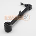 48706-30100 TAB-239 0125-X2LH TC7303 GS300 GS430 IS300 Rear LH Control Arm