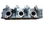 MITSUBISHI 12V 6G72 Cylinder Head MD364215 MD182213 MD319220