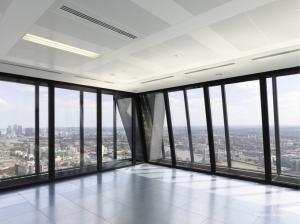 Quality Clip In Aluminum Metal Ceiling Tiles wholesale