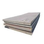 1-12M Industrial Low Carbon Steel Plate For Cutting Welding And Bending Services
