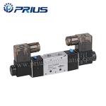 4V200 Solenoid Valve