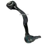 LR034219 Right Front Lower Control Arm for Land Rover Range Rover L405 Sport