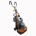 380V/220V 750mm Concrete Floor Polisher Grinder Floor Grinding Machine