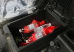 Tipper Dongfeng Dump Trucks 375 Engine Used 20 Ton Dump Trucks