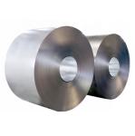 CRC Cold Roll Carbon Steel Plate Strip DC01/03 SPCC Steel Coil