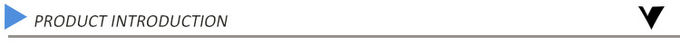 800mm Width Champagne Mirror Polished Aluminum Sheet
