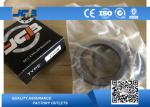 GCr15 Stainless Steel Cylindrical Roller Thrust Bearings 81107 35x52x12mm