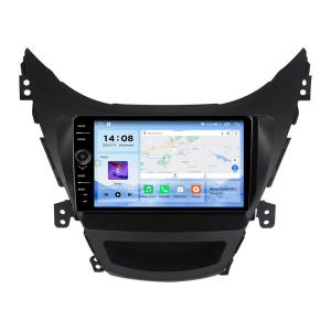 Quality 256GB ROM Android 10 Carplay Car Stereo GPS for Honda Jeep Toyota Nissan Hyundai wholesale