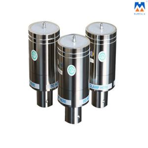 Quality Brandson replacement ultrasonic transducer good quality low cost wholesale