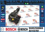 Fuel Injector 0445750003 2112707 0414701072 0414701076 0414701086
