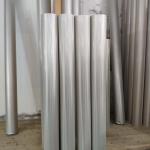Rotary Printing Screen