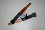 93.205.516F Hickey remover offsets spare parts for printing machine