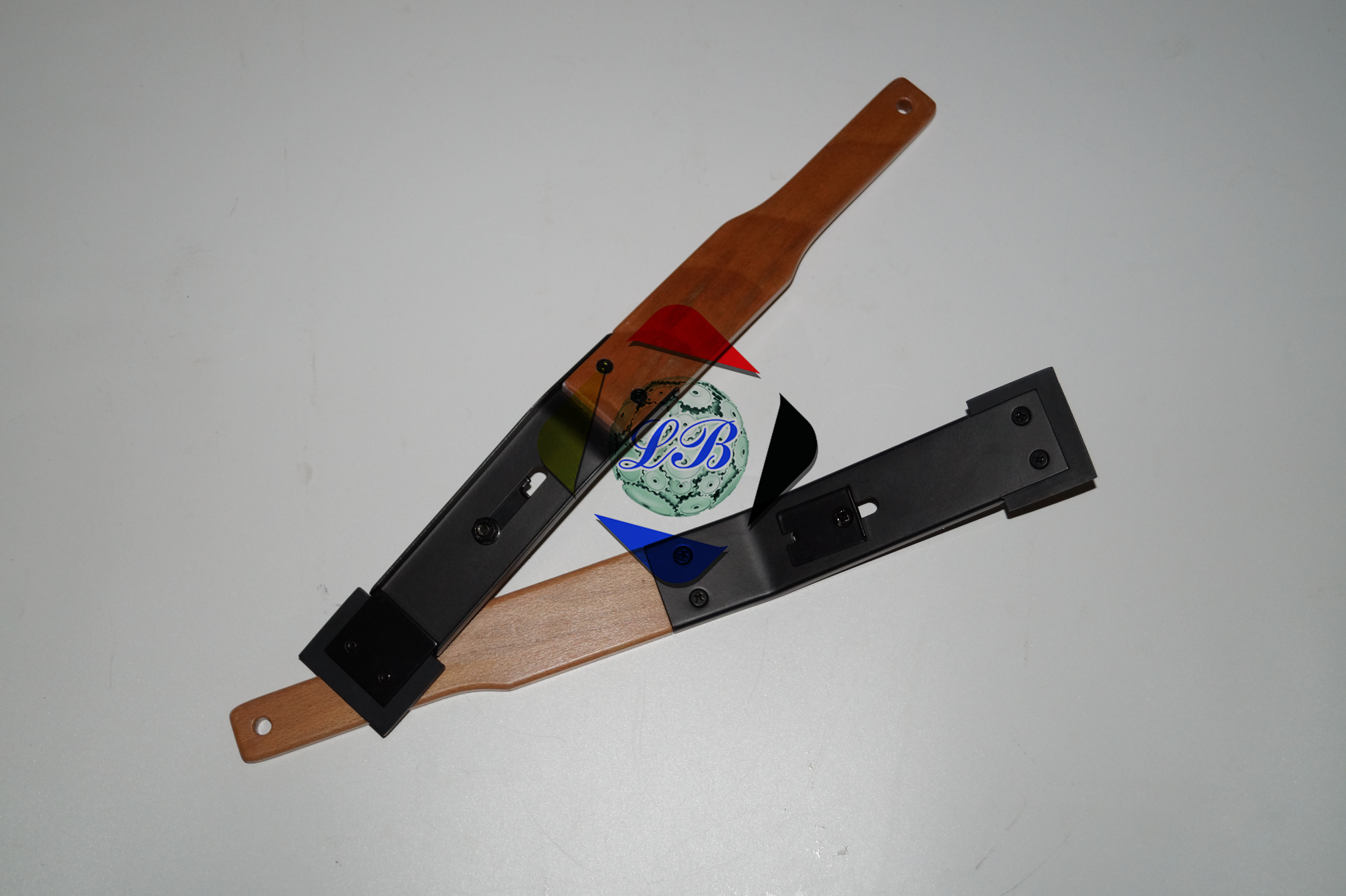 93.205.516F Hickey remover offsets spare parts for printing machine