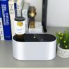 Buy cheap Portable Desktop Waterless Aroma Diffuser ▕ DN-850 from wholesalers