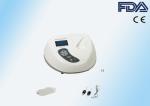 No Needle Skin Rejuvenation Electroporation Equipment XM-N1.JPG