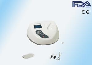 Quality No Needle Skin Rejuvenation Electroporation Equipment XM-N1.JPG wholesale