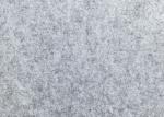 22mm Audio Sound Dampening PET Felt Acoustic Panels No Adhesive