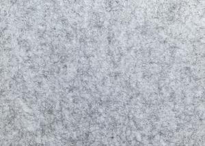 Quality 22mm Audio Sound Dampening PET Felt Acoustic Panels No Adhesive wholesale