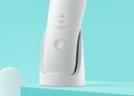 Clean Grimes Sonic Waves 330mA Ultrasonic Facial Cleaner