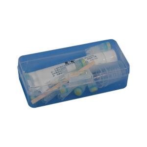 Quality I003 BTGJ-I Box-packed black silicon rubber wholesale