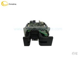 Quality High Performance Diebold ATM Parts 562 L2D60023655 DIP Card Reader wholesale