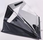 Office Writing Board Durable and for Maximum Productivity
