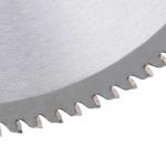 20 Teeth To 120 Teeth TCT Circular Saw Blade Inner Dia 20mm Wood Cutting Disc