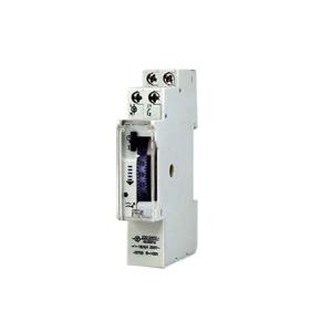 High Accuracy mechanical timer
