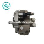 Engine Parts Fuel Injection Pump 0445020122 4989266 6754-72-1012
