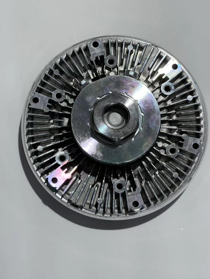 23239863 clutch Penta Spare Parts 2