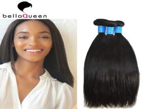 Quality 8A Grade Wave Malaysian Virgin Hair Malaysian Hair Extensions For Black Women wholesale