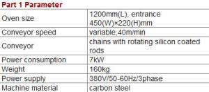 Quality Automatic L-Bar Shrink Sealing Packing Machine wholesale