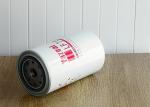 High Performance Car Oil Filter 140mm HIGHT LF787 H17W02 W 940/1 LI 9144/1