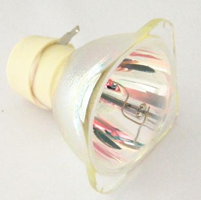 10-346-4633 / LMP138 Original Projector bare lamp LMP138 for SANYO PDG-DWL100