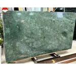 Indian Dark Green Onyx Stone Jade Green Marble Slab A Stunning Home Decoration