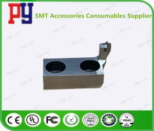 Quality N210186520AA Panasonic AI Spare Parts Cutter SMT Spare Parts wholesale