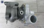 GT1749S Diesel Turbocharger 700273-0002 28200-4B160 for Hyundai Van , Light Duty