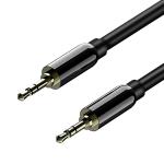 DC3.5 Male Male Aux Cable