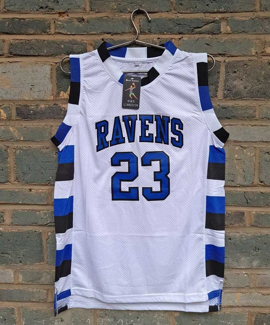Men Creative Design Polyester Material Uniforms Quick-drying Youth blank set logo adding customize Basketball Uniforms cheap