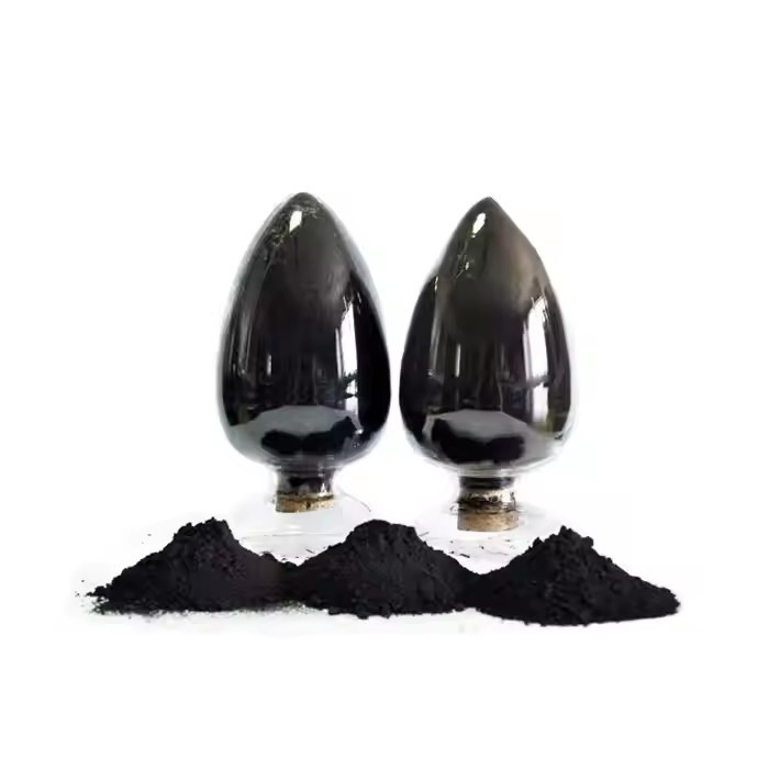 Nano Silicon Carbon Silicon Composite Material Lithium IonBattery Anode Materials Lithium Battery Si C Anode