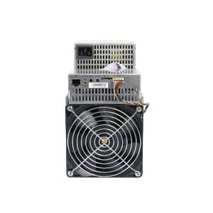 China 60Mhz Asic Miner Machine Second Hand Asic Miner Innosilicon T2T on sale