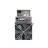 Buy cheap Second hand Microbt Whatsminer M20s 65th Power Supply 52W/T from wholesalers