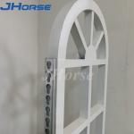 Fashionable Show Jumping Poles Customizable Durable