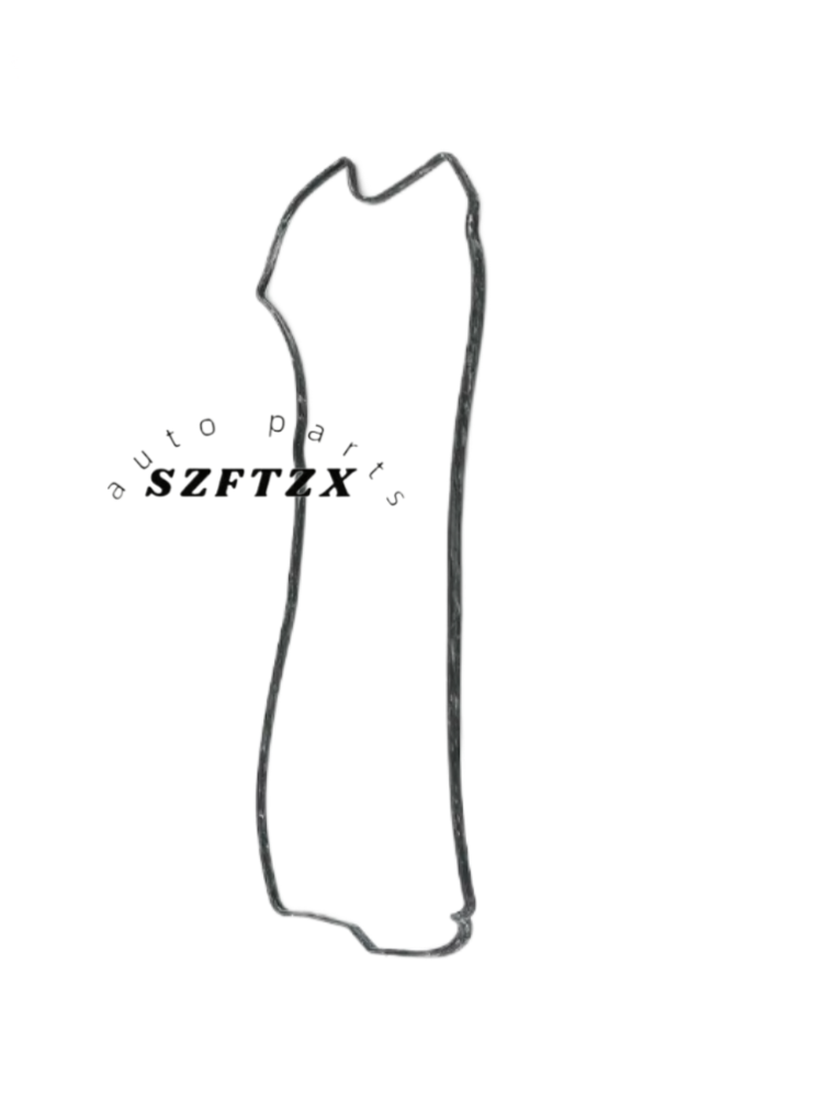 High Quality 224413E021 Valve Cover Gasket 22441-3E021 for Hyundai Santa Fe Azera KIA Magentis Optima Opirus