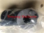 VOLVO EC210B excavator spare parts belt tensioner VOE20909227