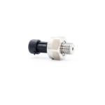 5V HVAC Pressure Sensor