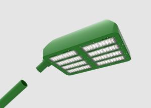 Quality 600W Tennis Court Lighting Retrofit / Outdoor led stadium soccer flood lights wholesale