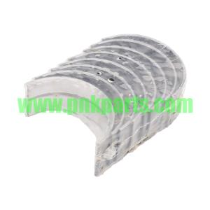 Quality 1C020-22312 M9540 Kubota Tractor Spare Parts Connecting Rod Bearing STD Agricuatural Machinery Parts wholesale
